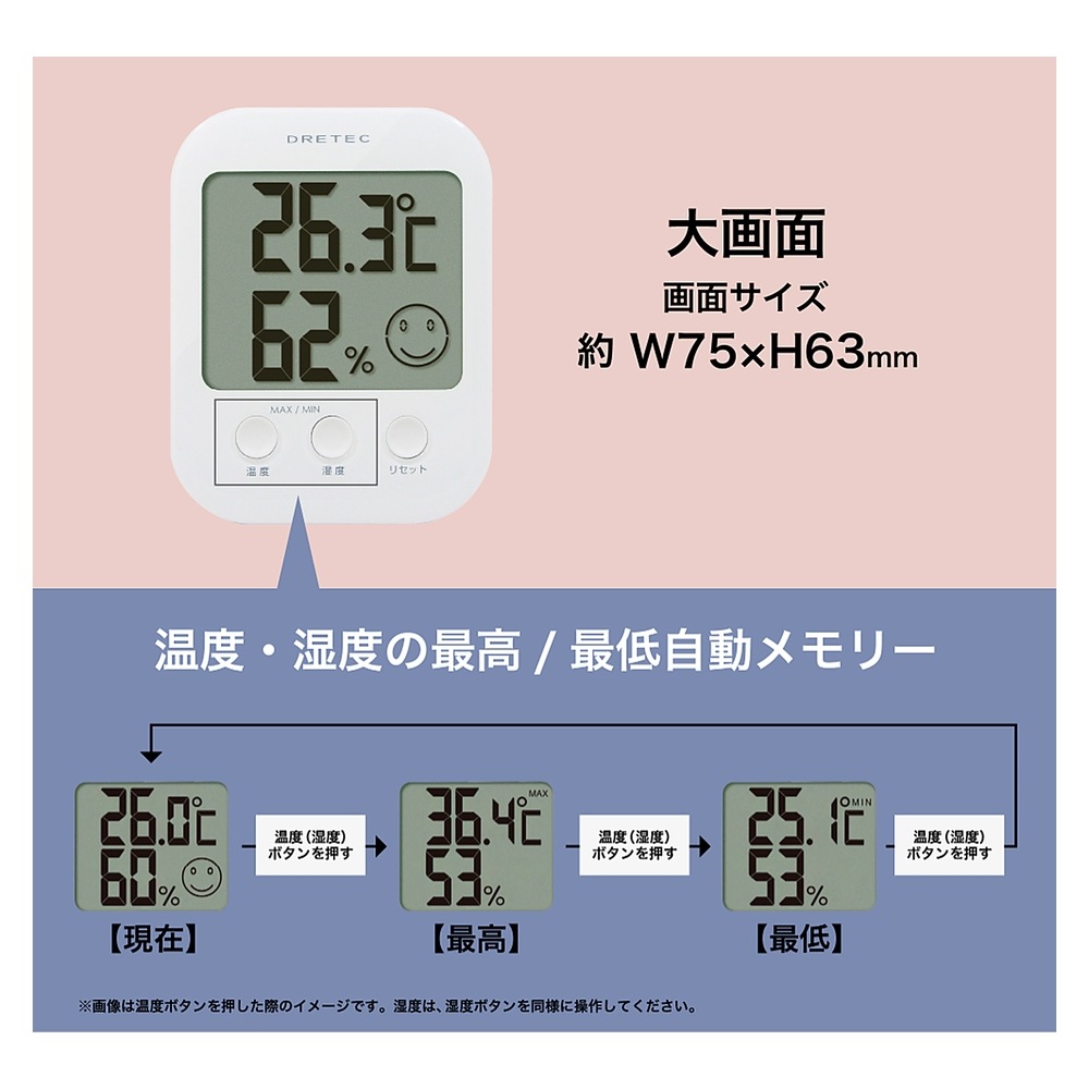 追加商品画像