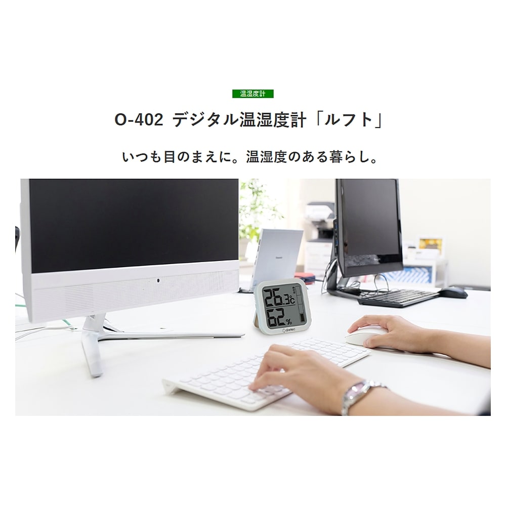 追加商品画像