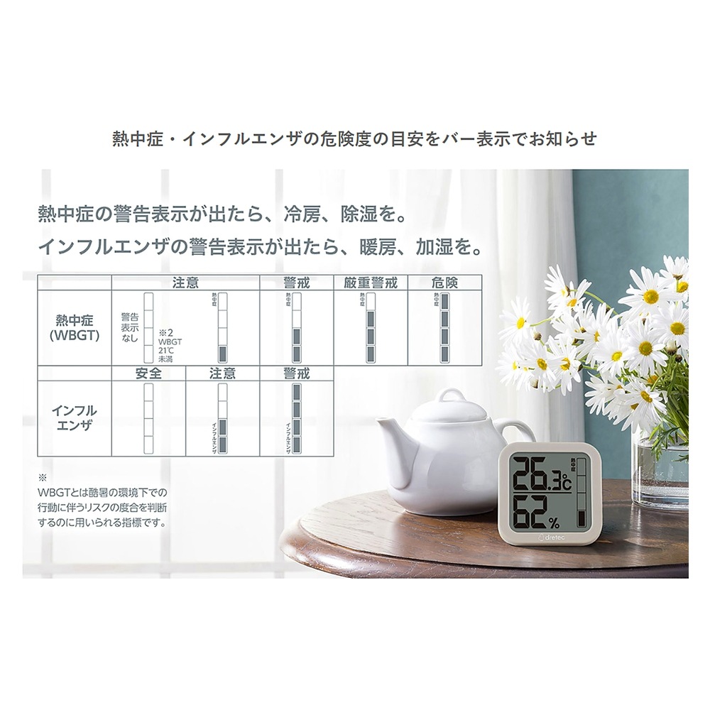 追加商品画像