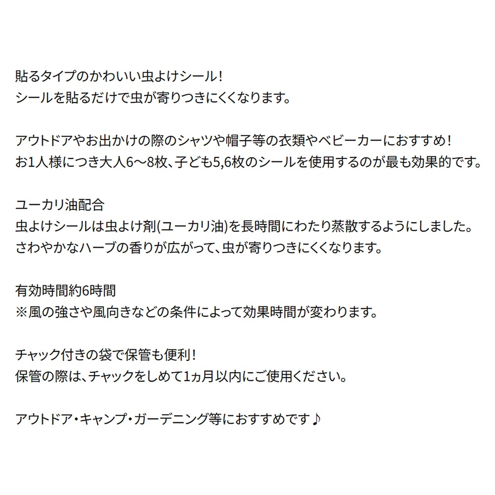 追加商品画像