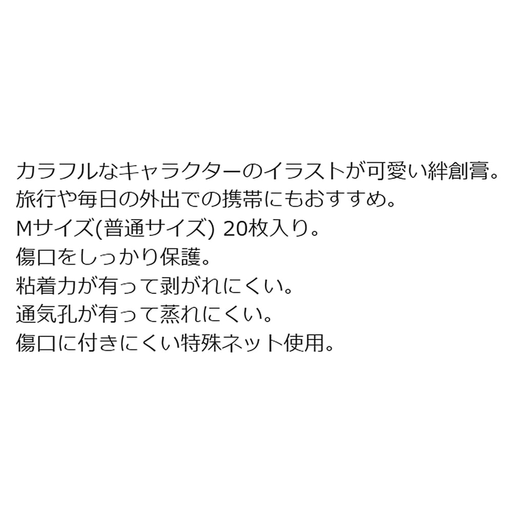 追加商品画像