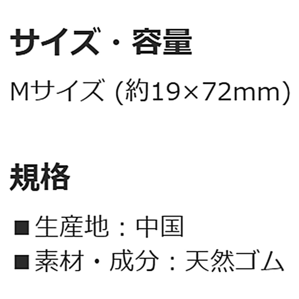追加商品画像