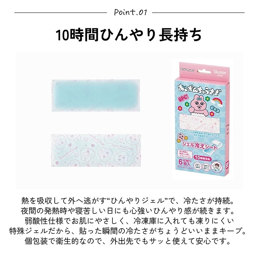 追加商品画像