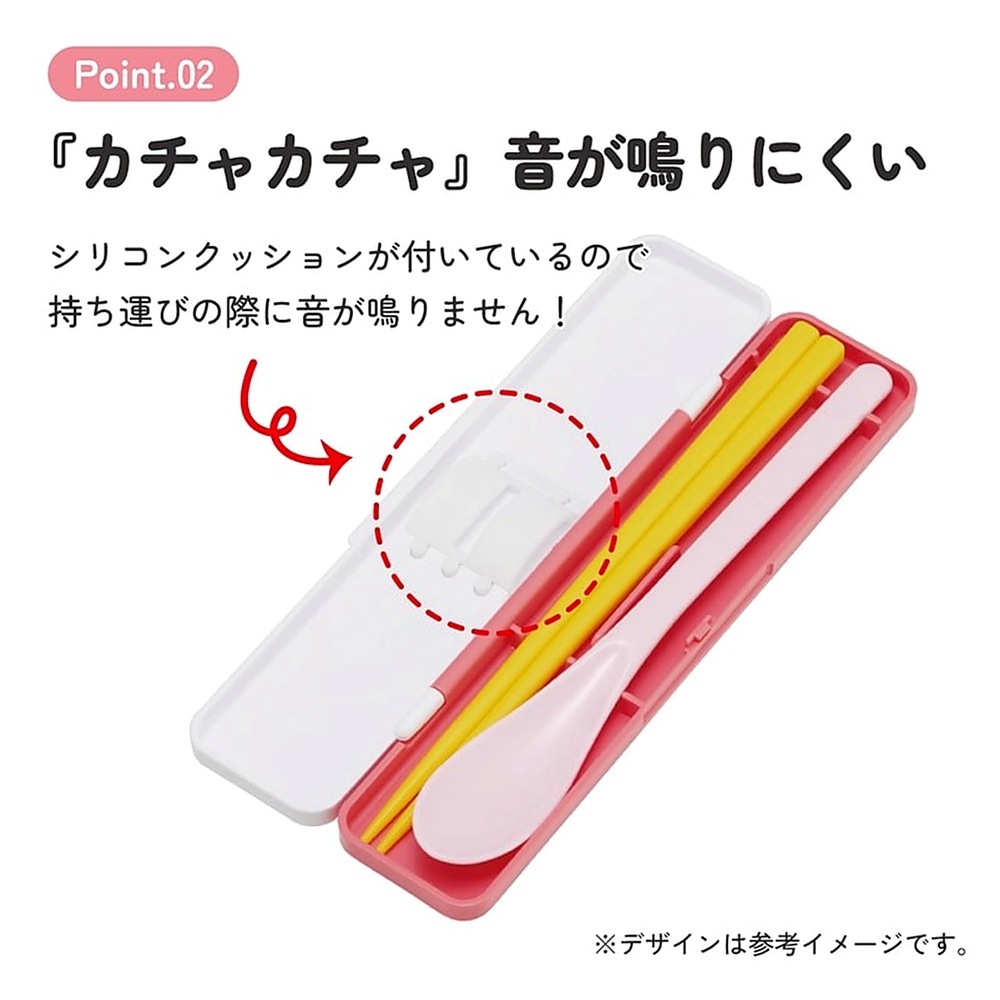 追加商品画像