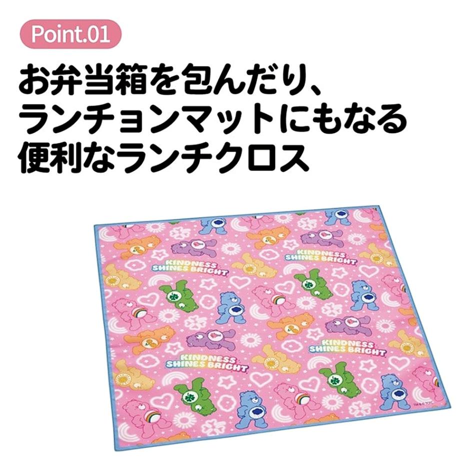追加商品画像
