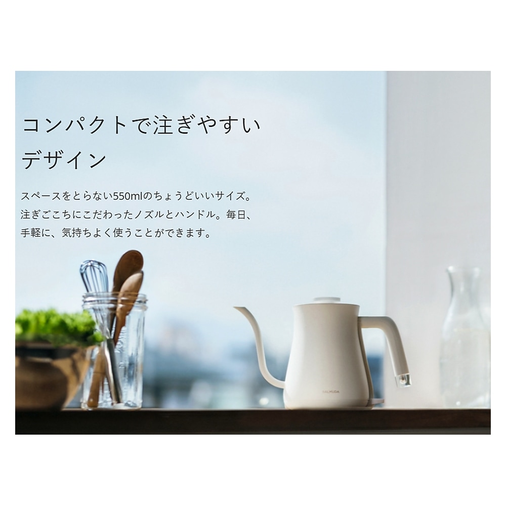 追加商品画像