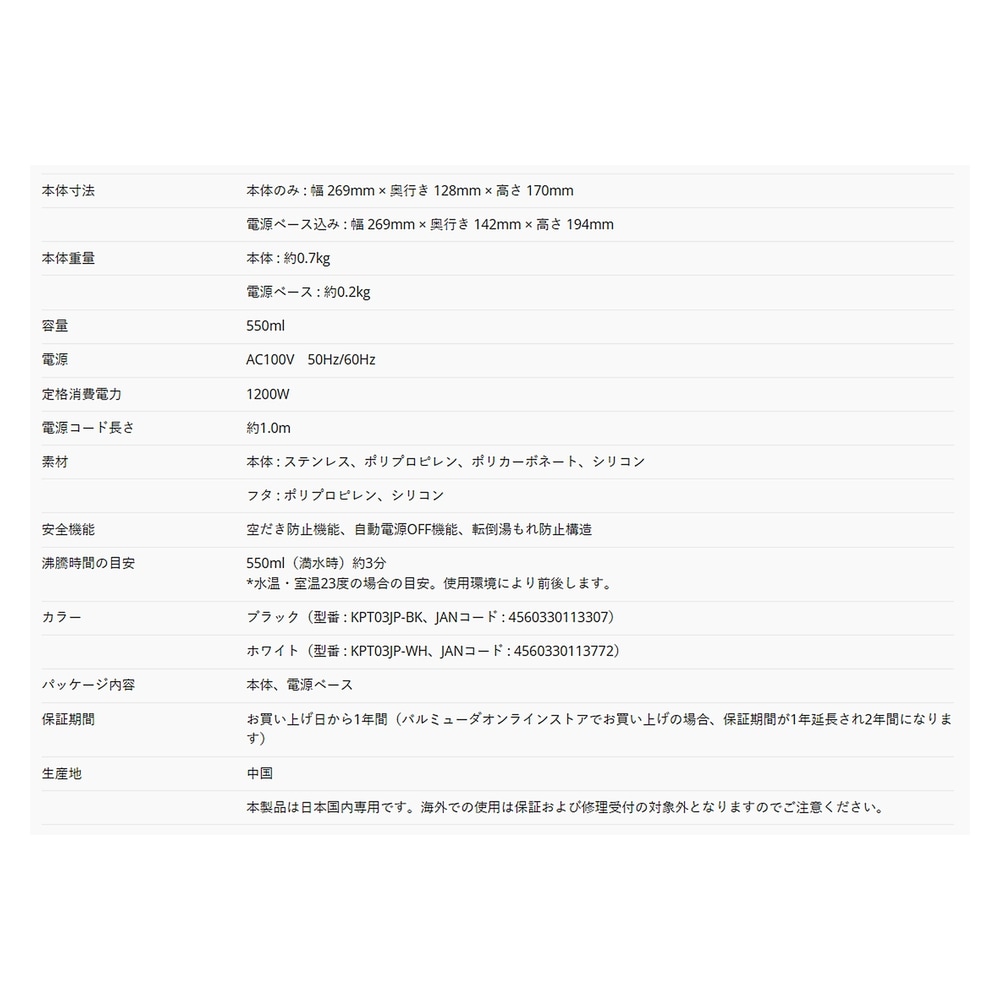 追加商品画像