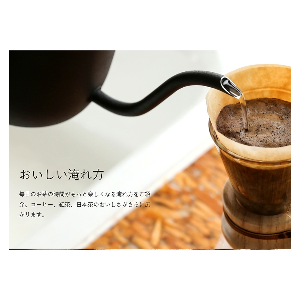 追加商品画像