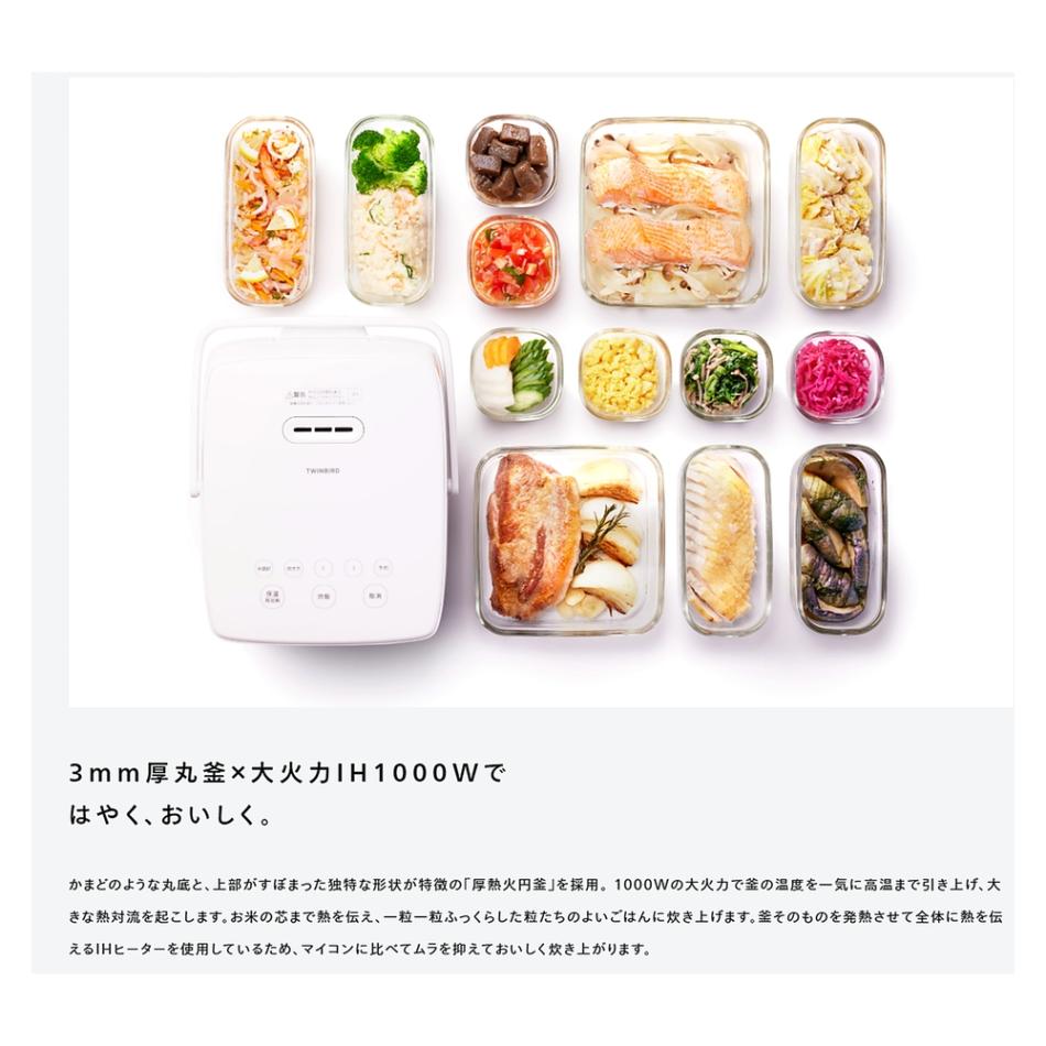 追加商品画像