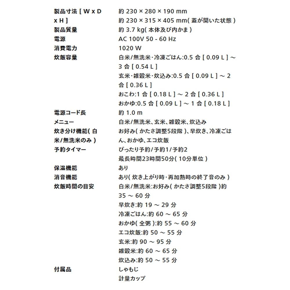 追加商品画像