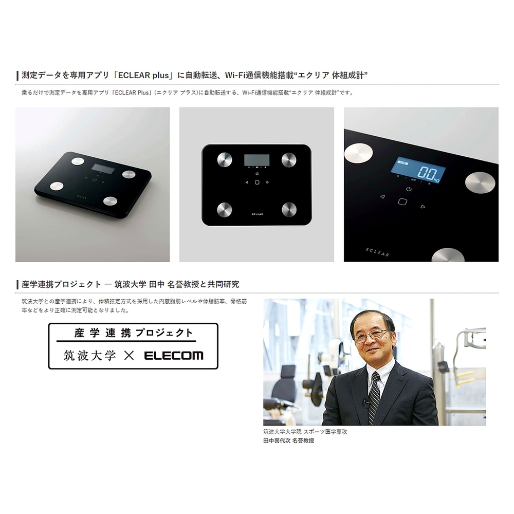 追加商品画像
