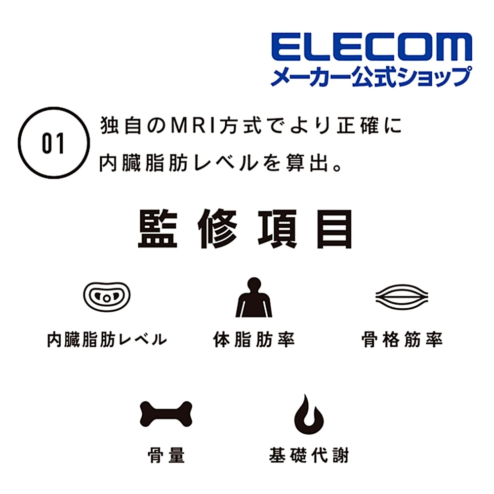 追加商品画像