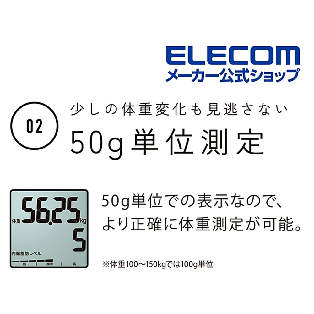 追加商品画像