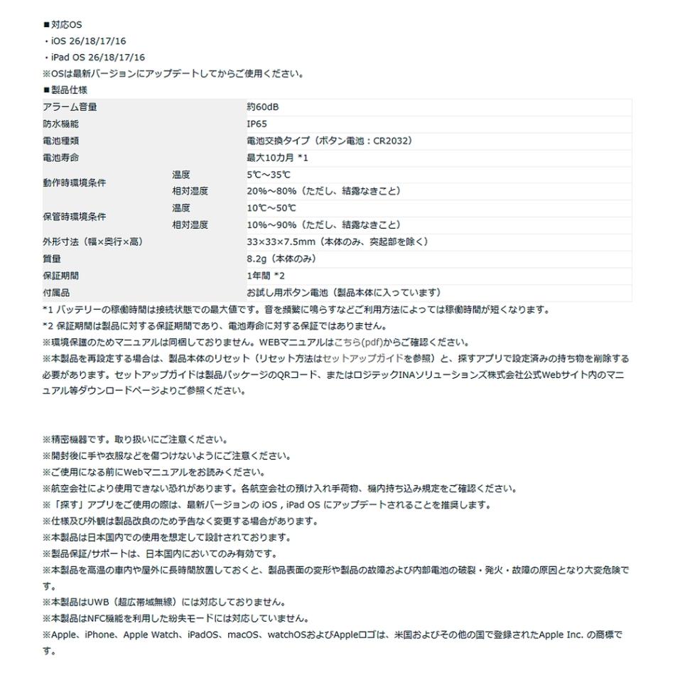 追加商品画像