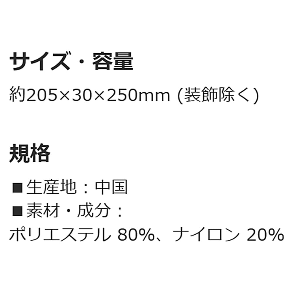 追加商品画像