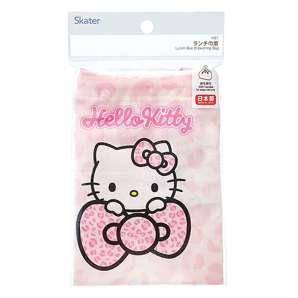 追加商品画像