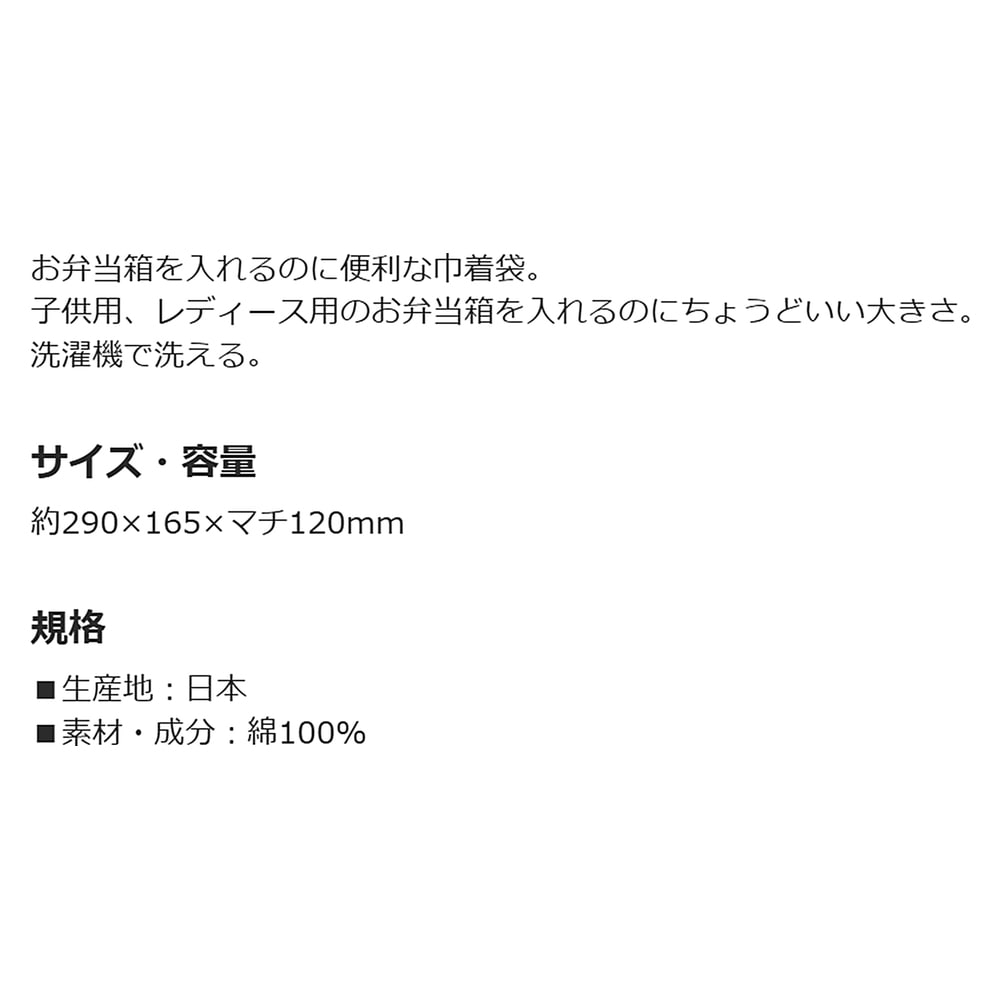追加商品画像