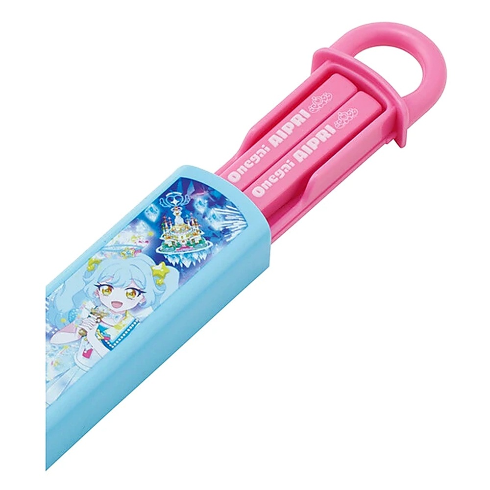 追加商品画像