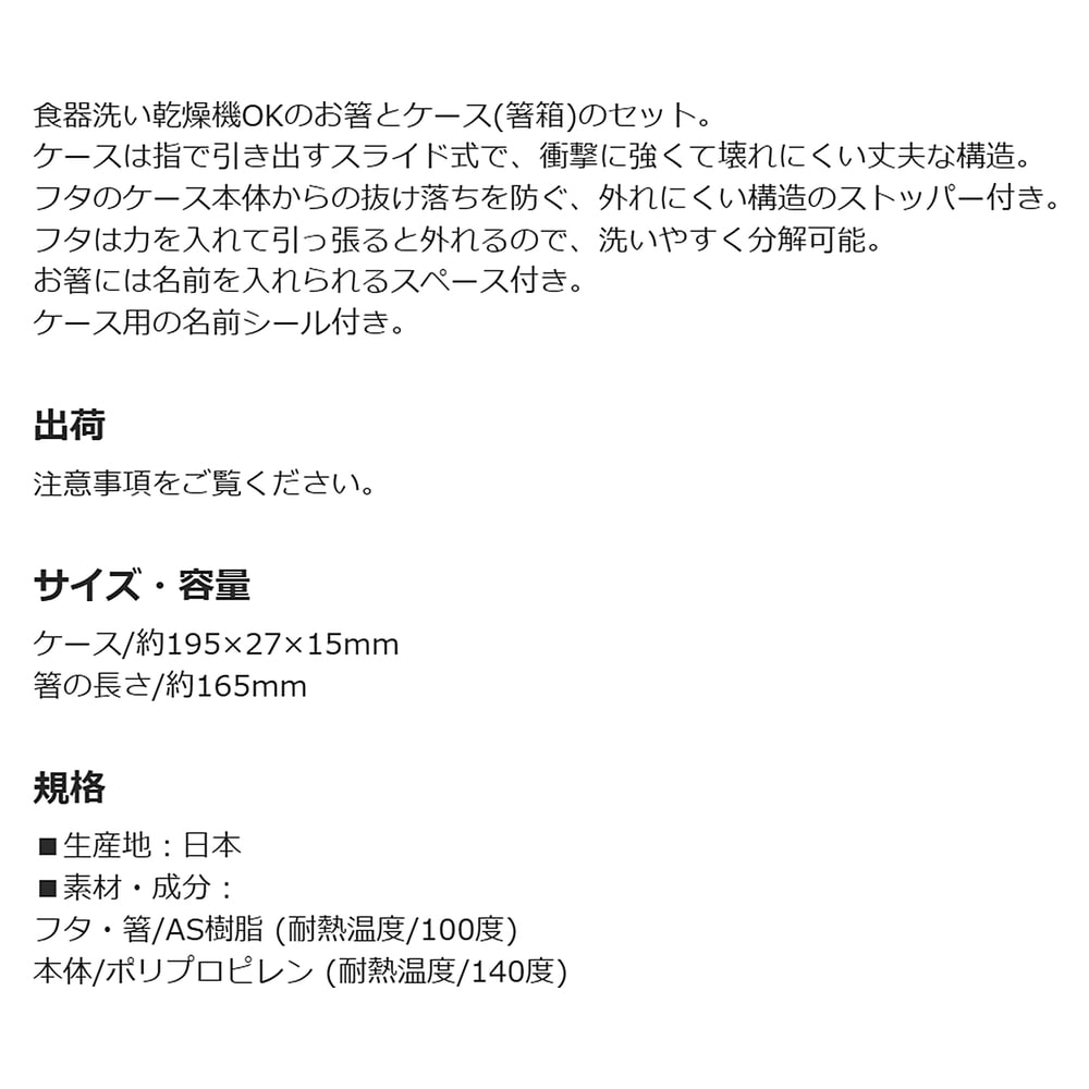 追加商品画像