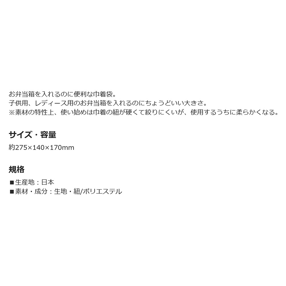 追加商品画像