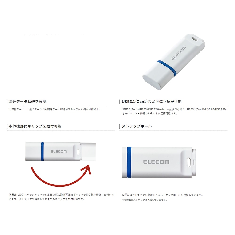 追加商品画像