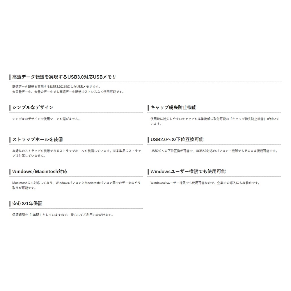 追加商品画像