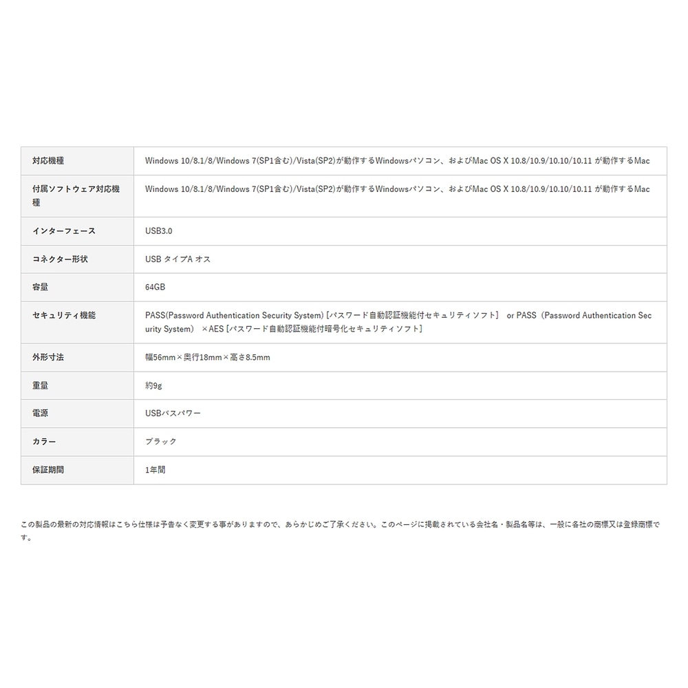 追加商品画像