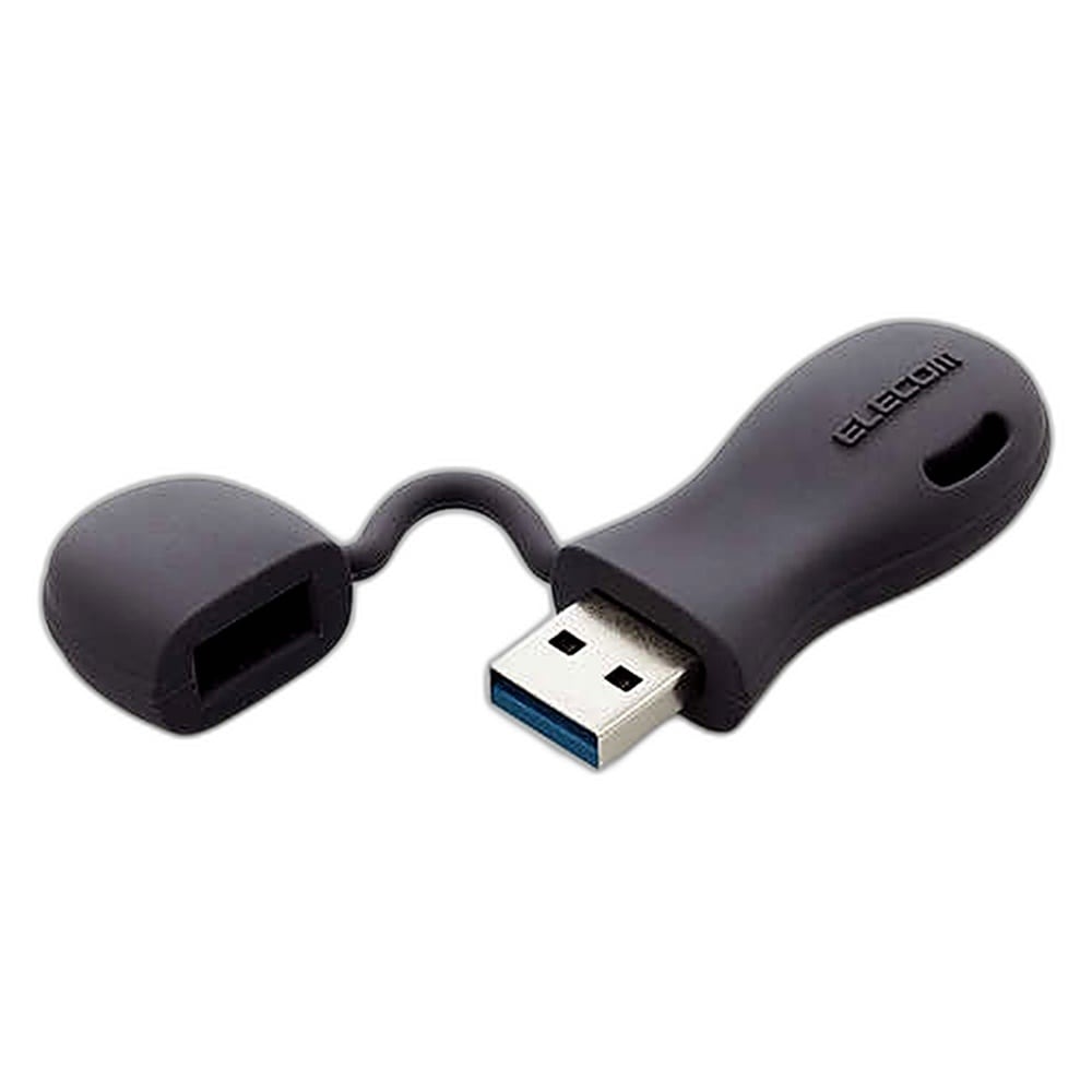 USBメモリー
