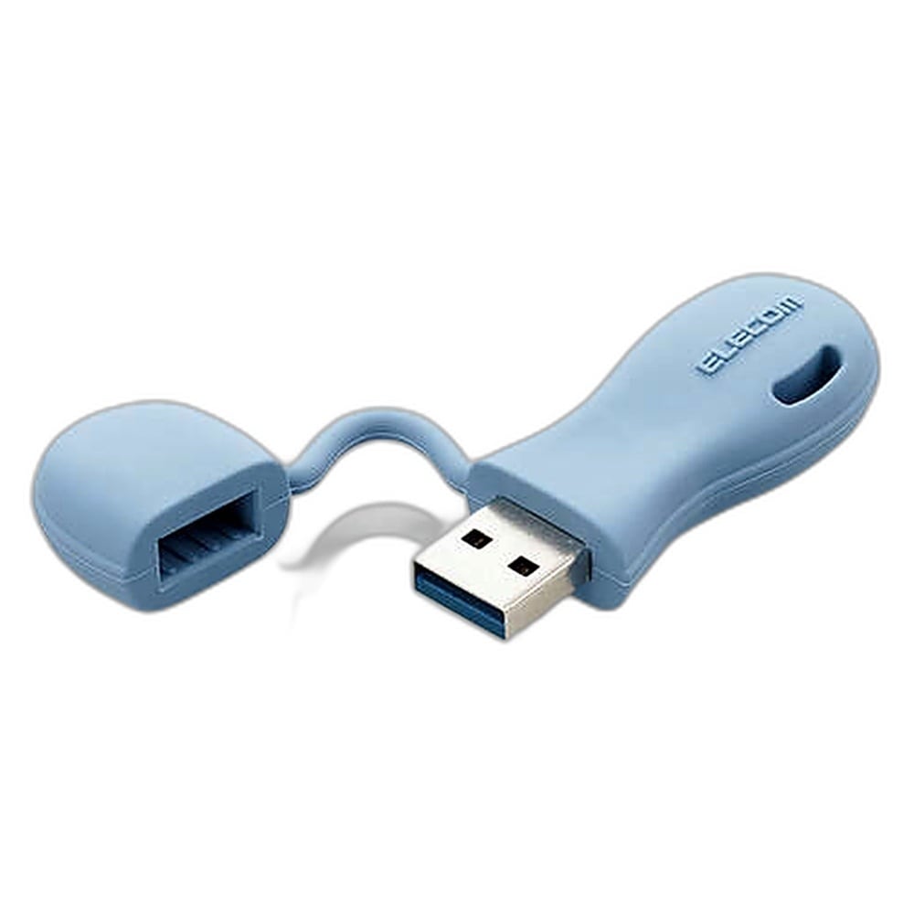 USBメモリー