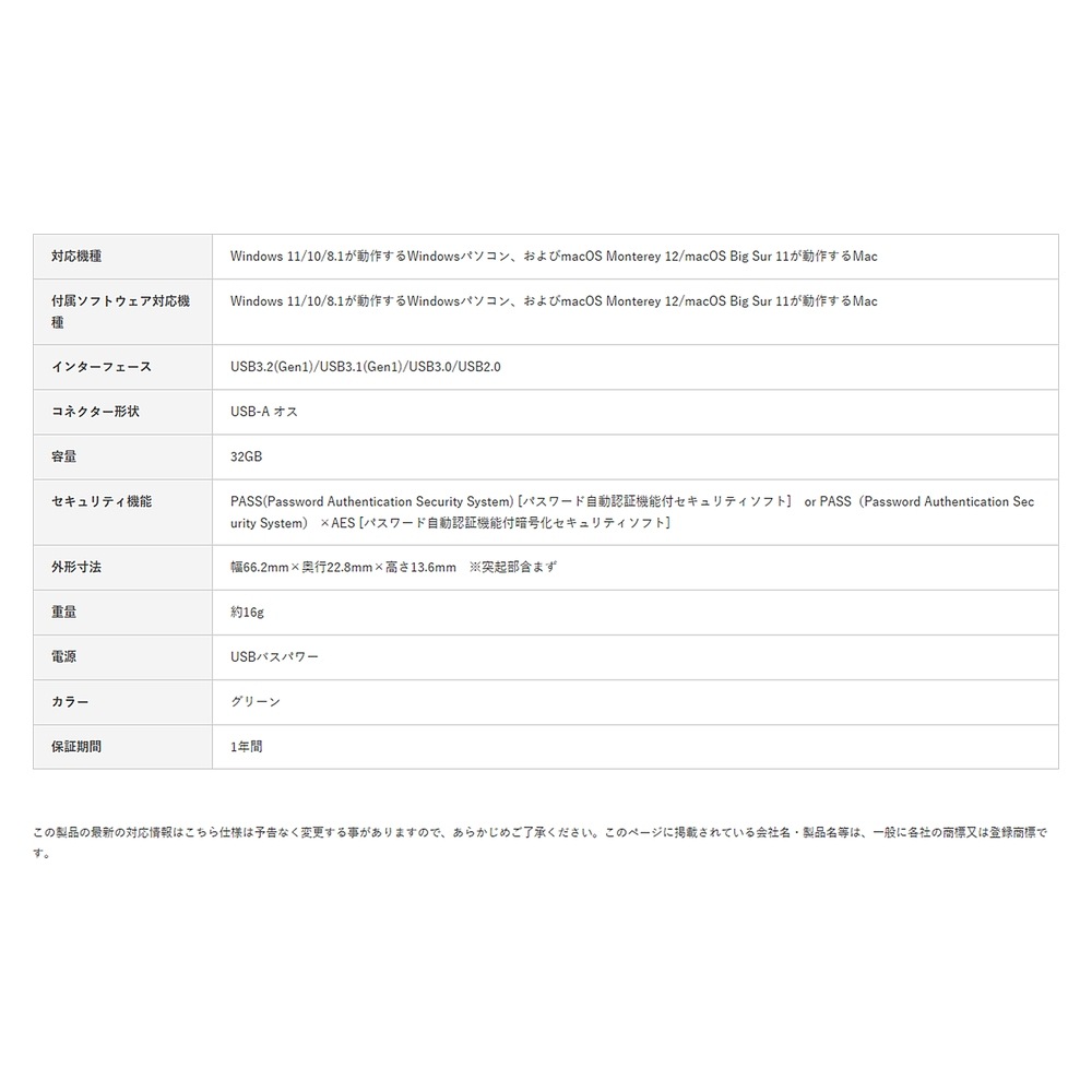 追加商品画像