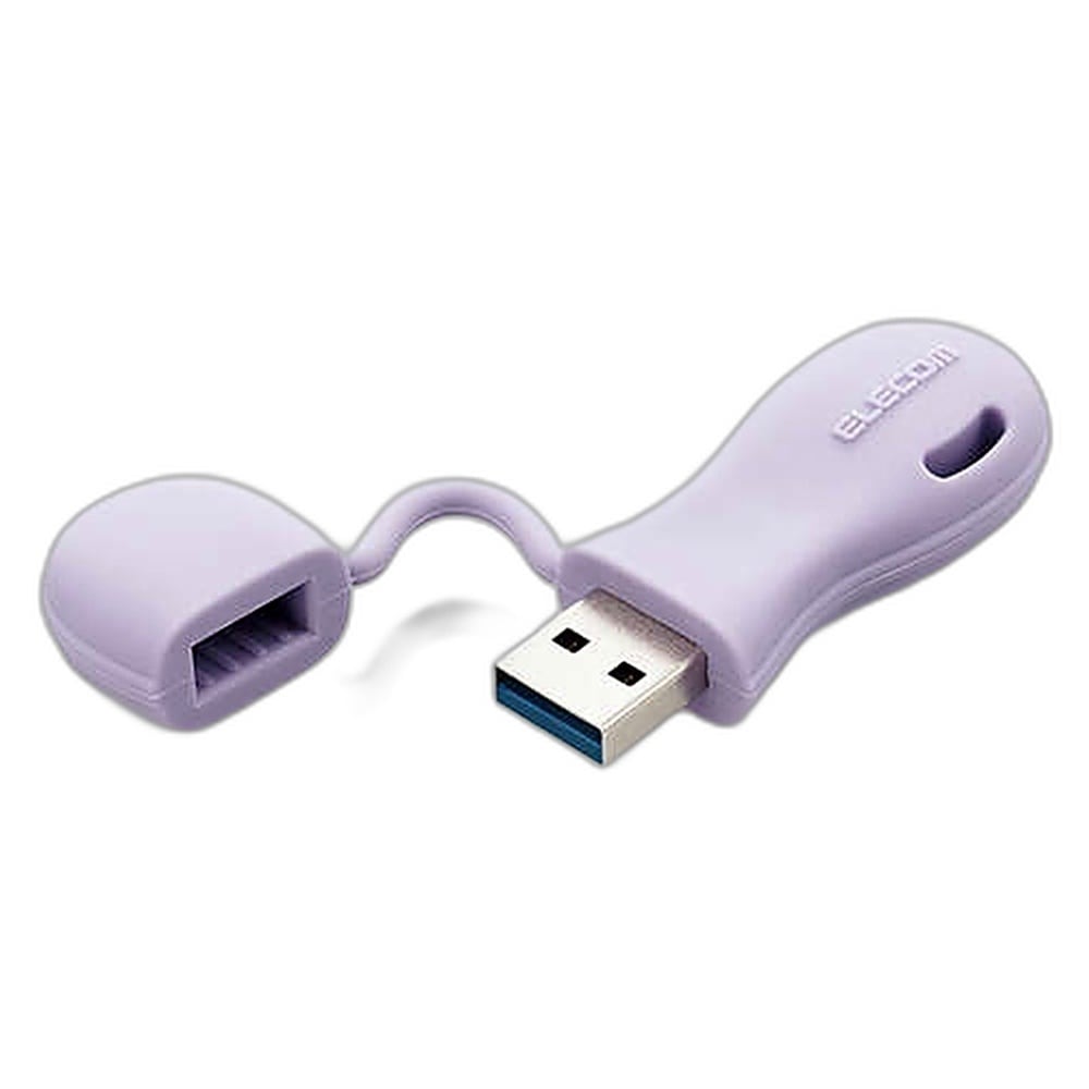 Asriel アズリエル　USBメモリー（新品未開封） USBメモリー