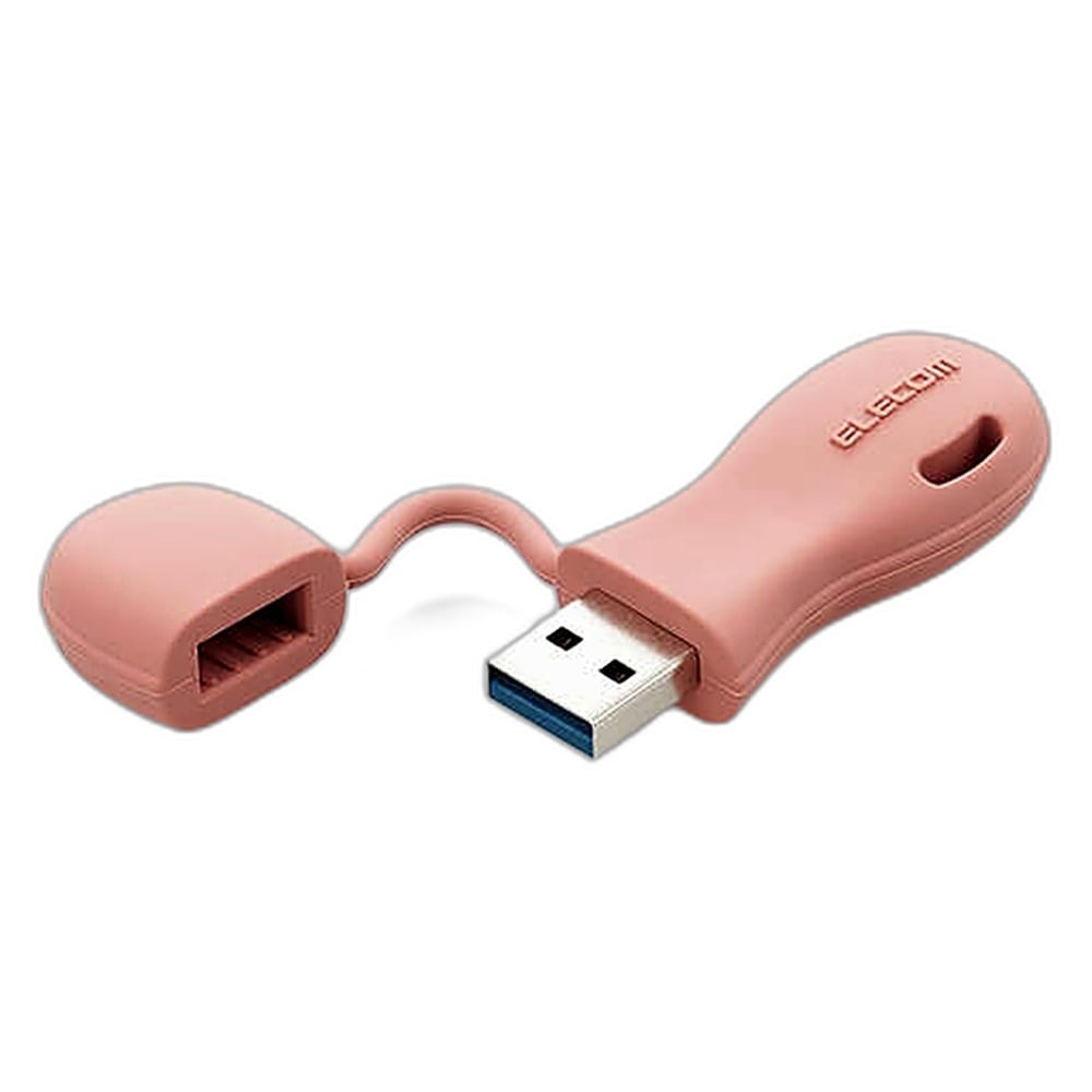 USBメモリー