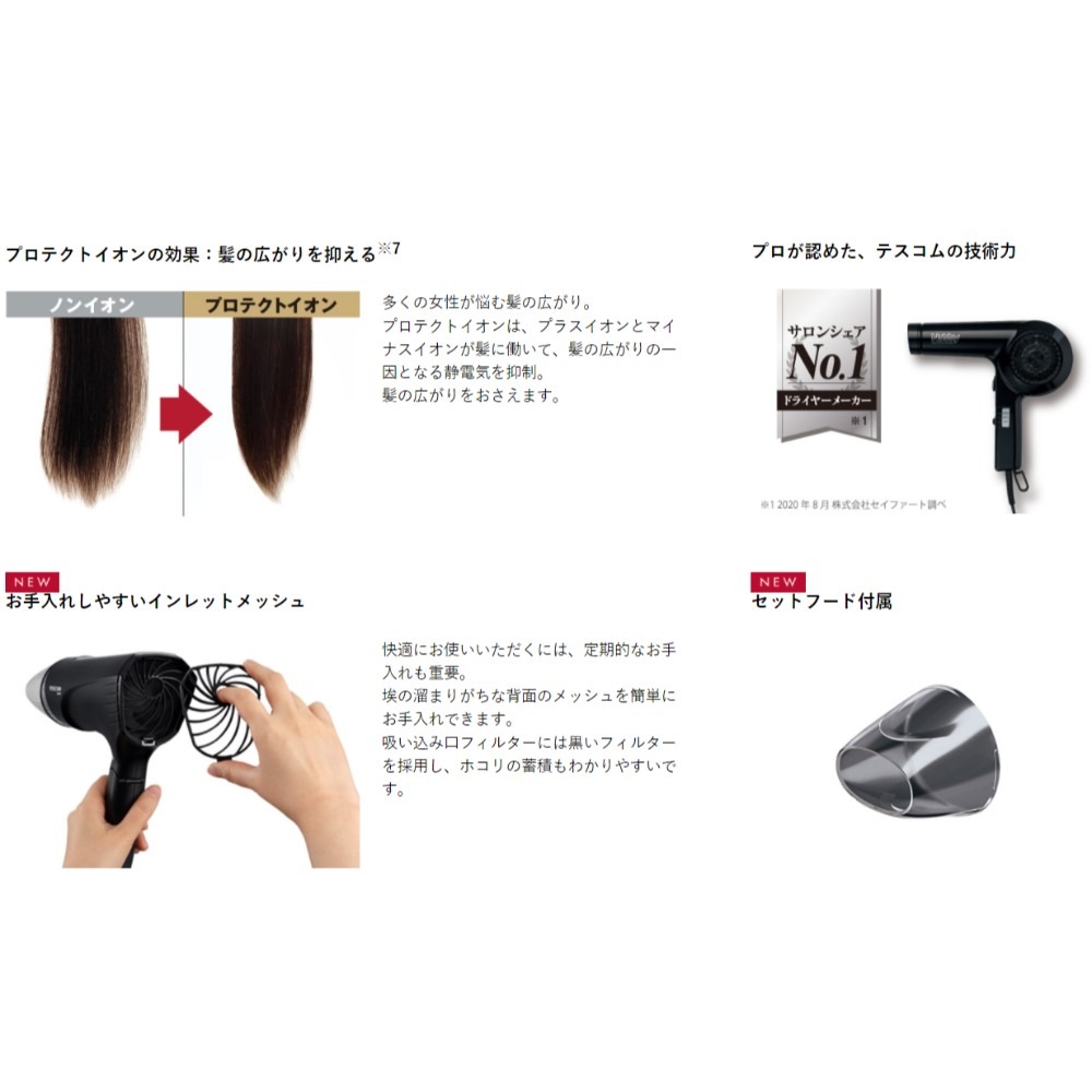 追加商品画像