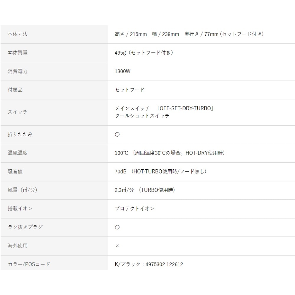 追加商品画像