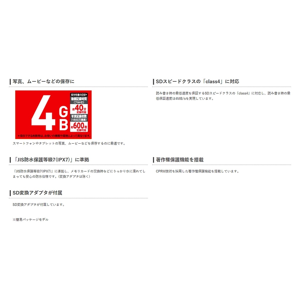 追加商品画像