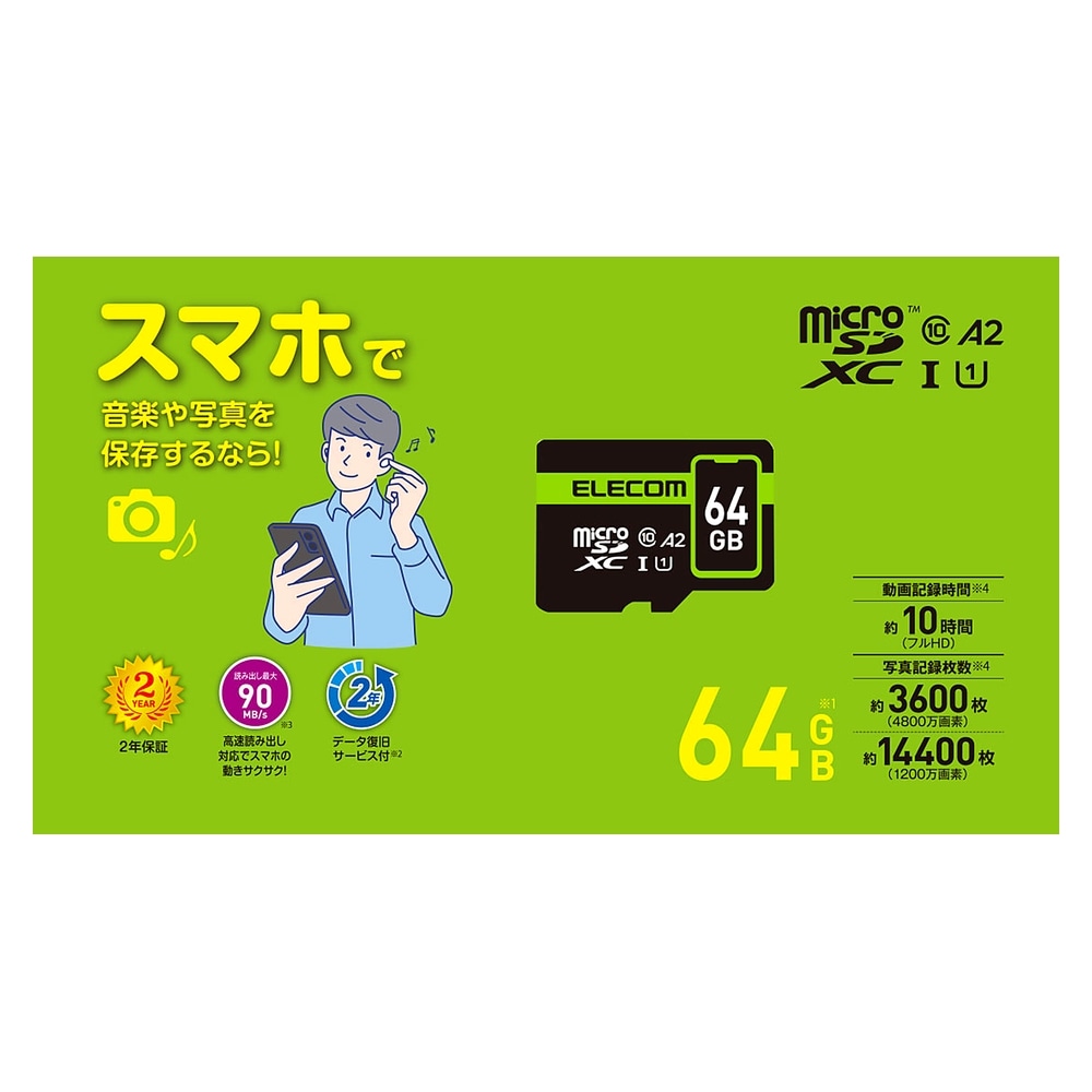 追加商品画像