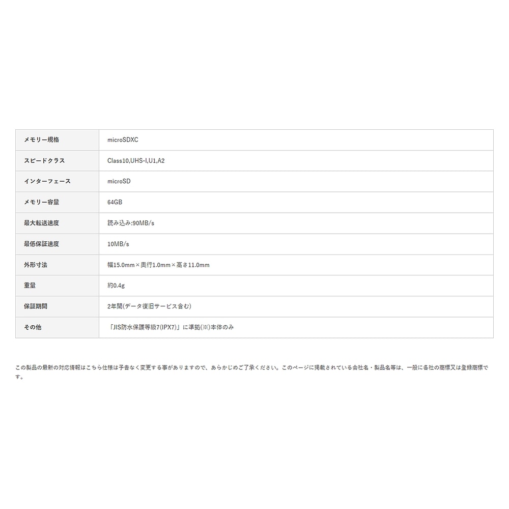 追加商品画像