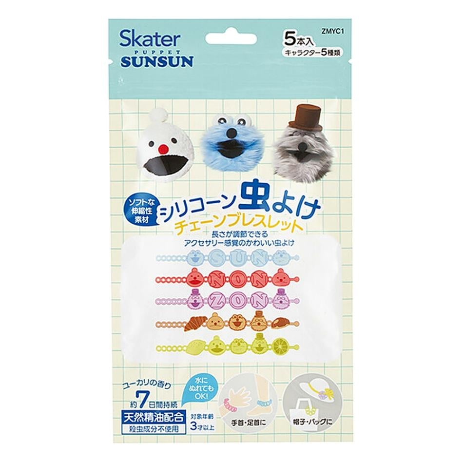 追加商品画像