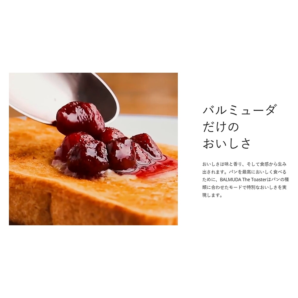追加商品画像