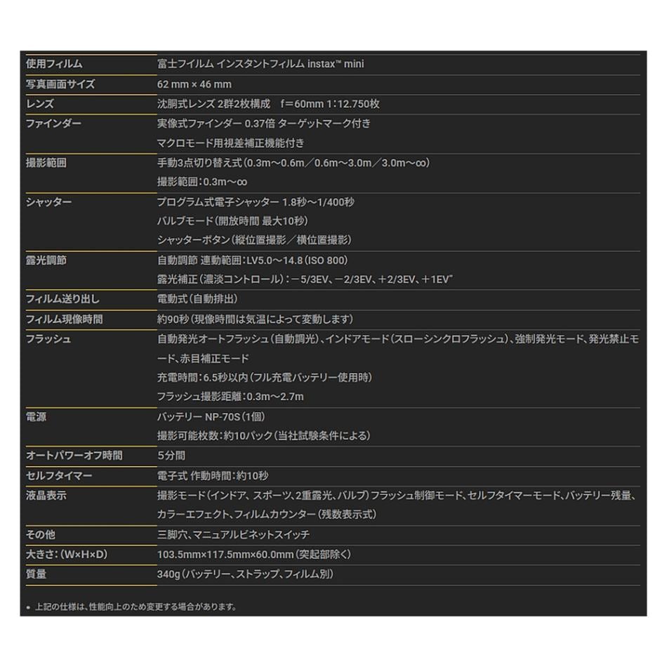 追加商品画像