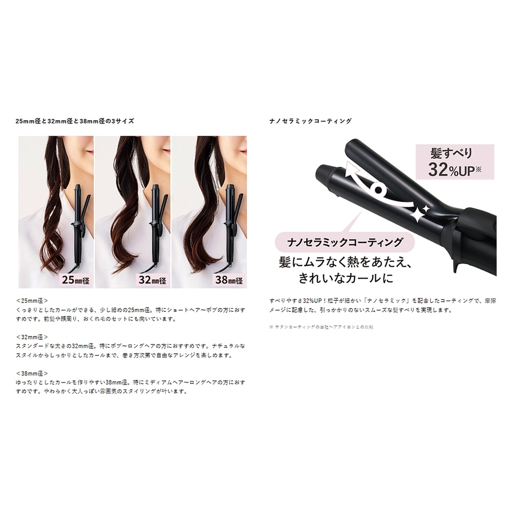 追加商品画像