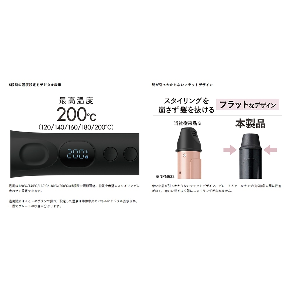 追加商品画像