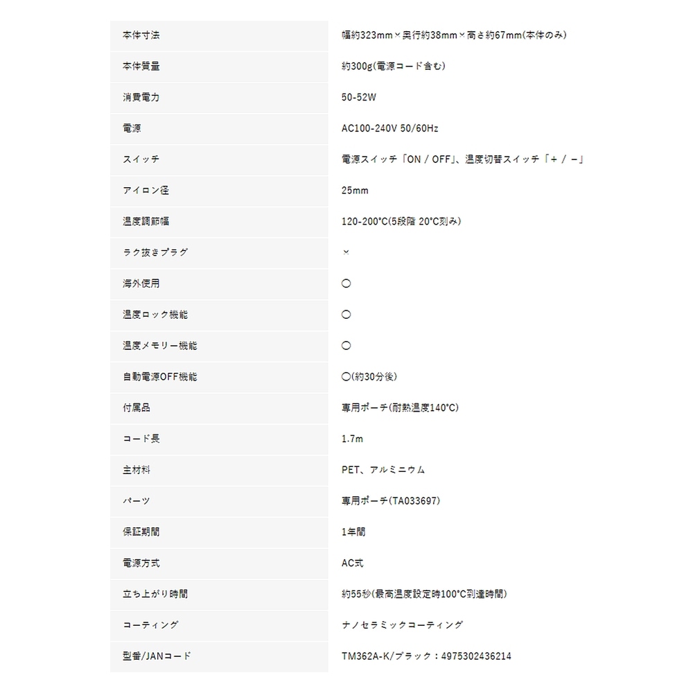 追加商品画像