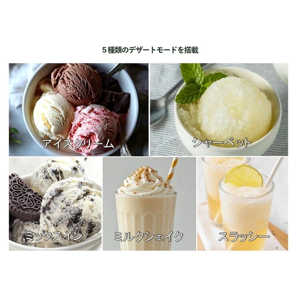 追加商品画像