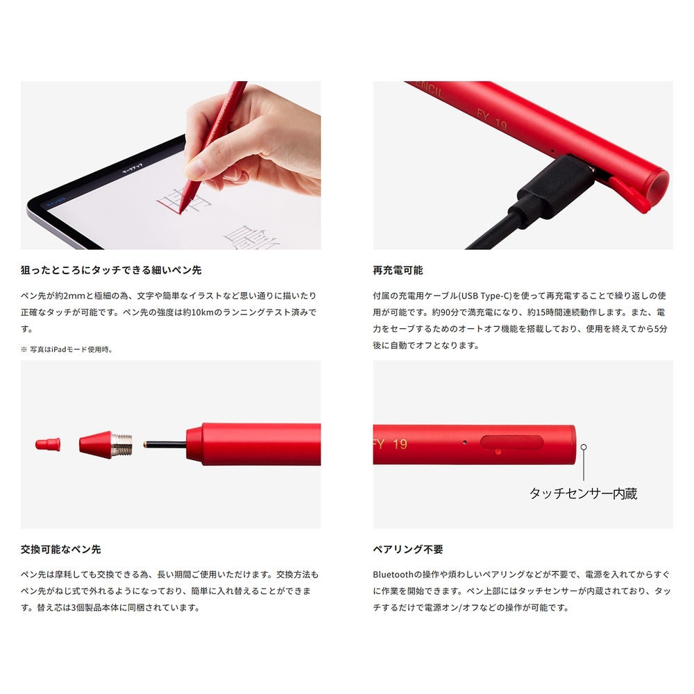 追加商品画像