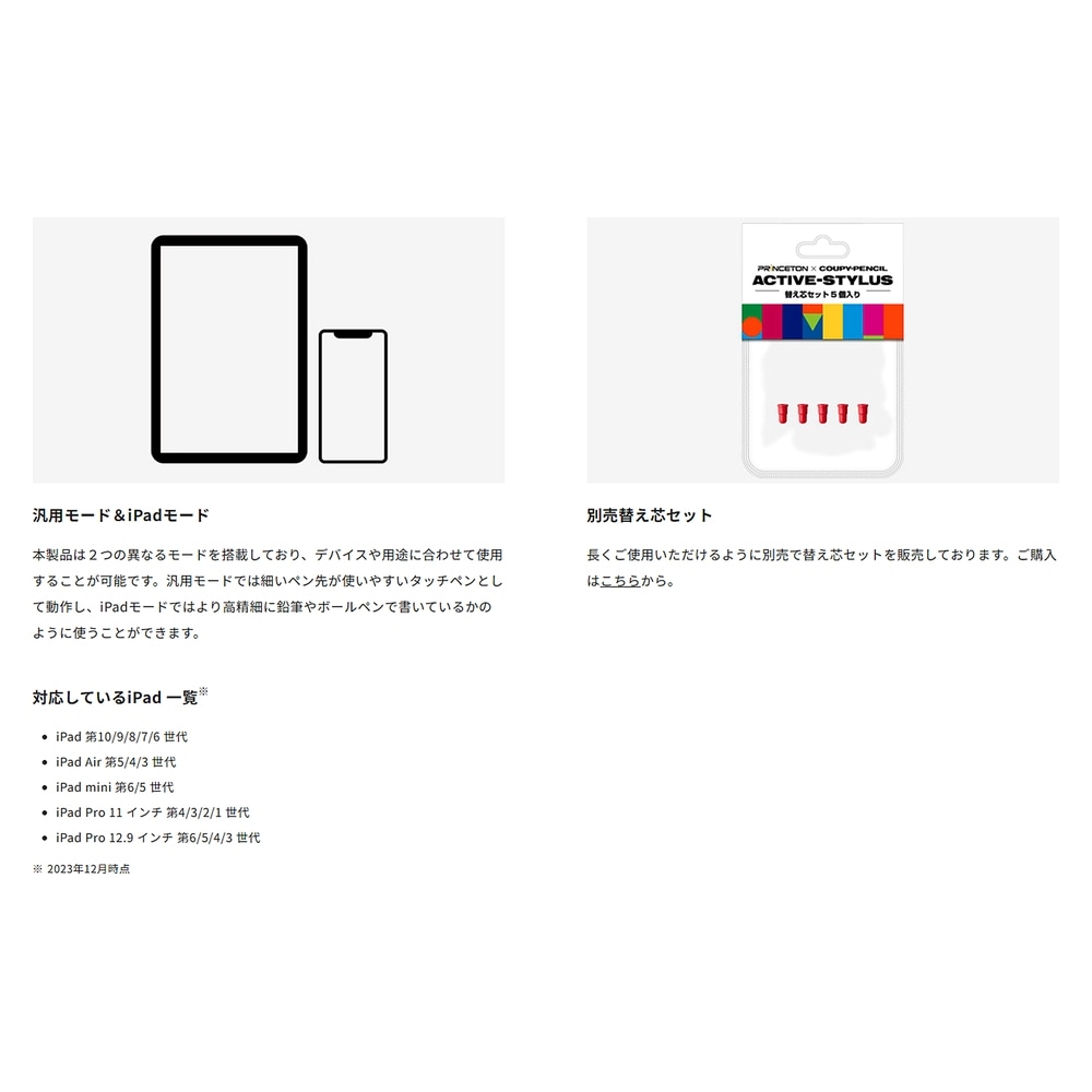 追加商品画像