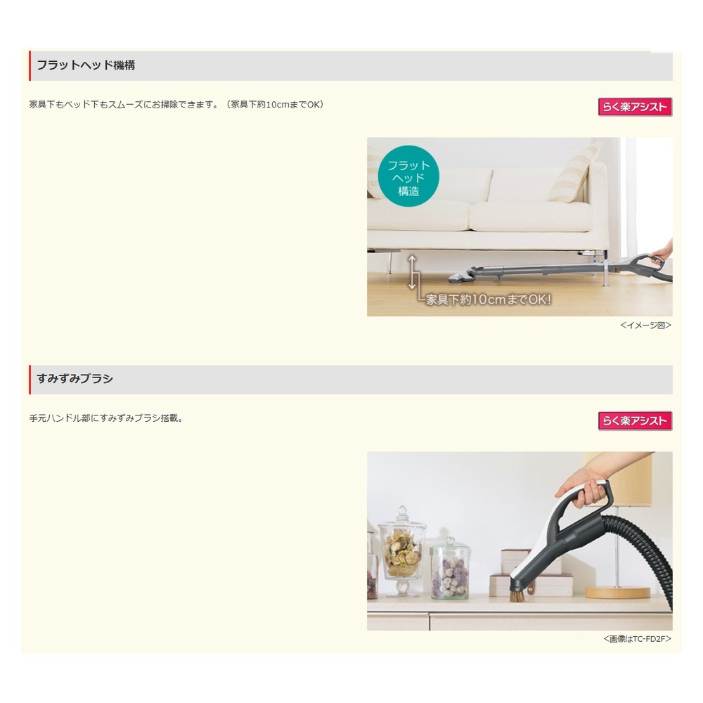 追加商品画像
