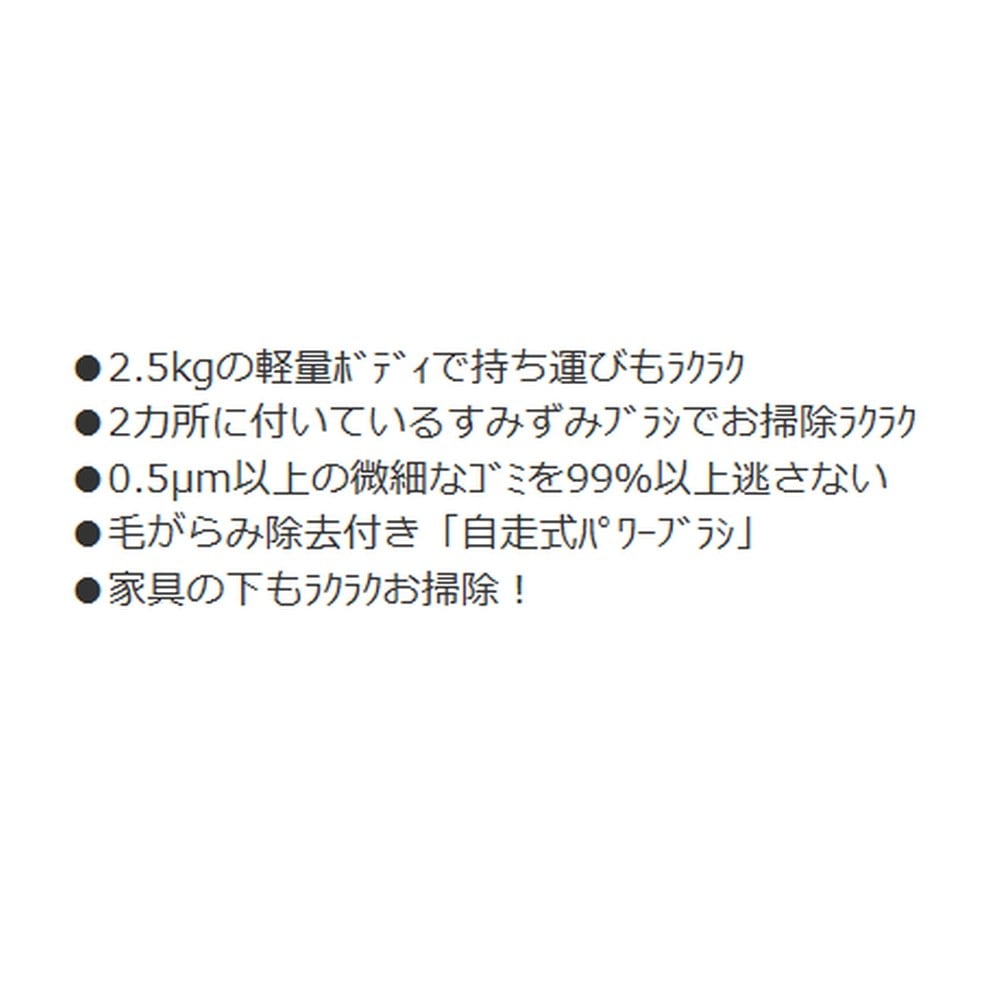 追加商品画像