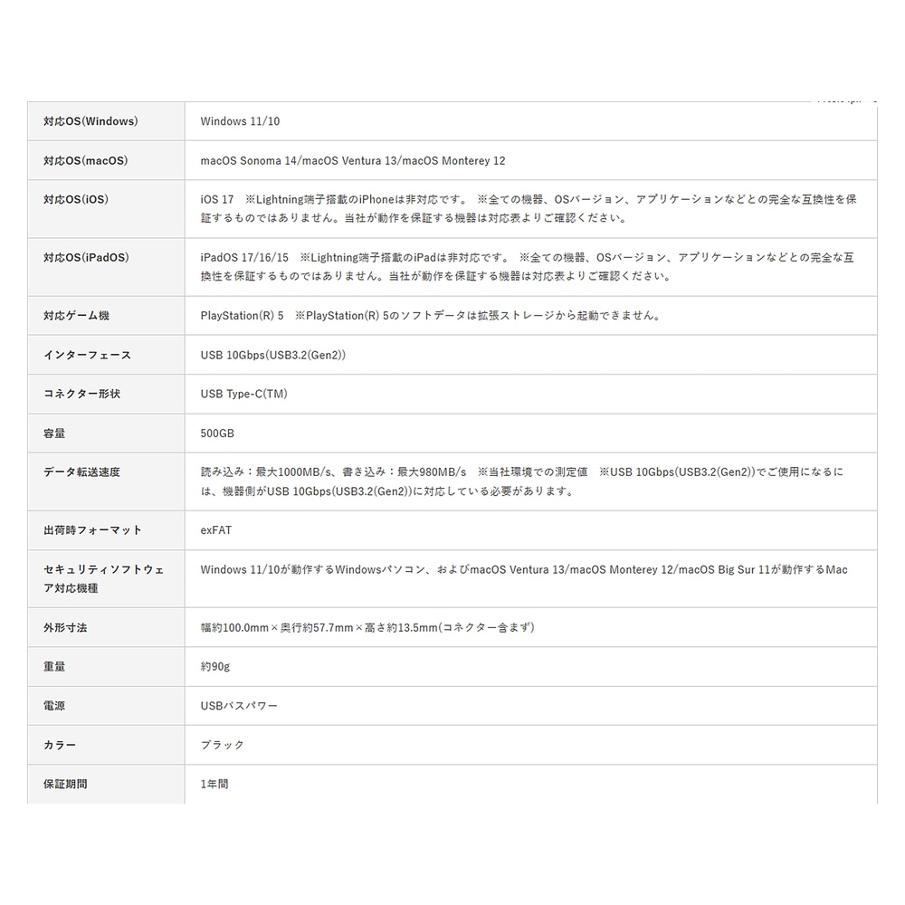 追加商品画像