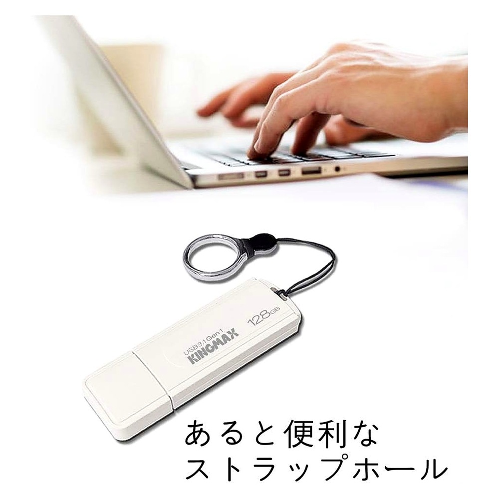 追加商品画像